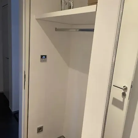 Mergs Appartement Kastellaun