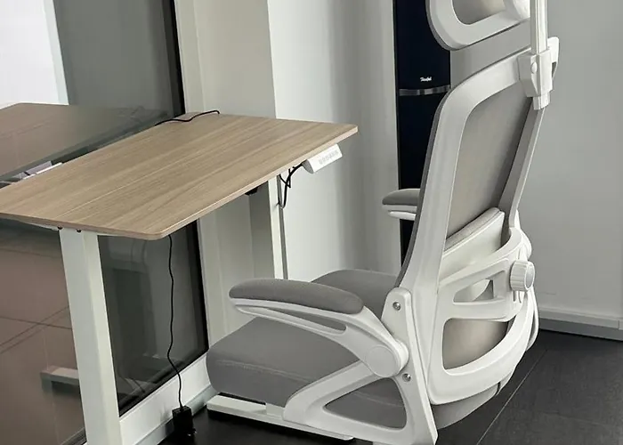 Lägenhet Mergs Kastellaun